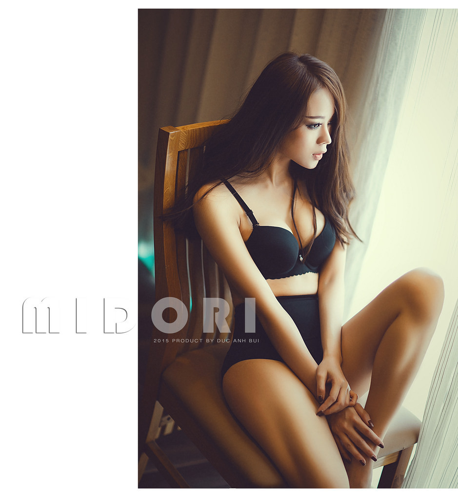 误入军统的女人全集在线观看